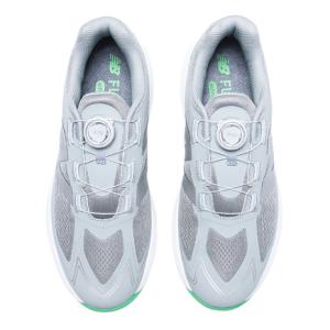 ニューバランス(new balance)(メン...の詳細画像2