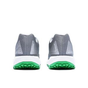 ニューバランス(new balance)(メン...の詳細画像3