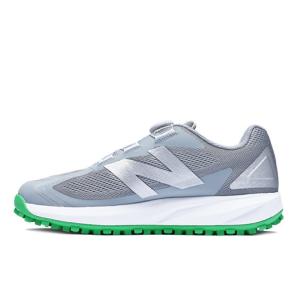 ニューバランス(new balance)(メン...の詳細画像4