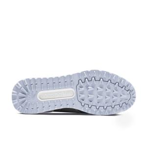 ニューバランス(new balance)(レデ...の詳細画像1