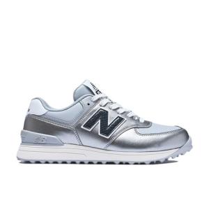 ニューバランス(new balance)(レデ...の詳細画像2