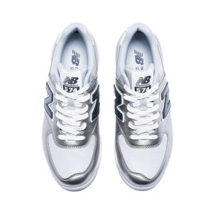 ニューバランス(new balance)(レデ...の詳細画像4