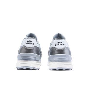 ニューバランス(new balance)(レデ...の詳細画像5