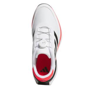 アディダス(adidas)(メンズ)ゴルフシュ...の詳細画像1
