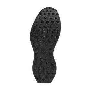 アディダス(adidas)(メンズ)ゴルフシュ...の詳細画像3