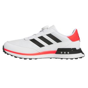アディダス(adidas)(メンズ)ゴルフシュ...の詳細画像4