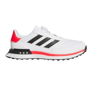 アディダス(adidas)(メンズ)ゴルフシュ...の詳細画像5