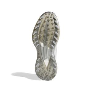 アディダス(adidas)(メンズ)ゴルフシュ...の詳細画像3