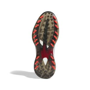 アディダス(adidas)(メンズ)ゴルフシュ...の詳細画像1