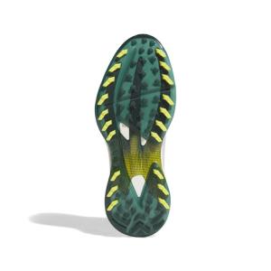 アディダス(adidas)(メンズ)ゴルフシュ...の詳細画像2