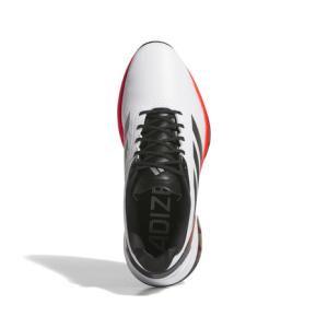 アディダス(adidas)(メンズ)ゴルフシュ...の詳細画像3