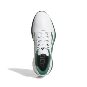 アディダス(adidas)(メンズ)ゴルフシュ...の詳細画像4