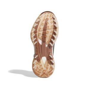 アディダス(adidas)(レディース)ゴルフ...の詳細画像2
