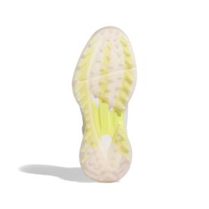 アディダス(adidas)(レディース)ゴルフ...の詳細画像3