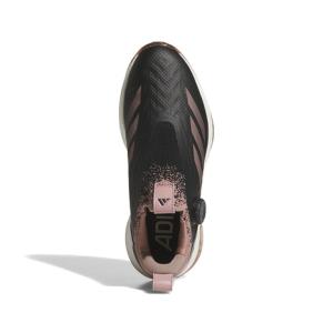アディダス(adidas)(レディース)ゴルフ...の詳細画像5