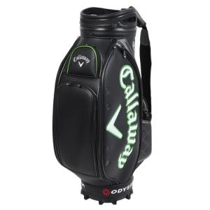 Callaway GK鈴鹿☆ 新品166 キャロウェイ☆オデッセイ カート Callaway GK鈴鹿☆ 新品166 キャロウェイ☆オデッセイ カート