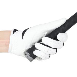 キャロウェイ(CALLAWAY)(メンズ)左手...の詳細画像1