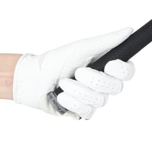 キャロウェイ(CALLAWAY)(メンズ)左手...の詳細画像2