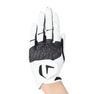 キャロウェイ(CALLAWAY)(メンズ)左手...の詳細画像3