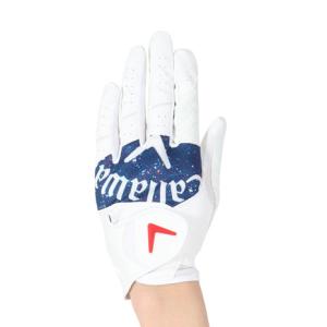 キャロウェイ(CALLAWAY)(メンズ)左手...の詳細画像4