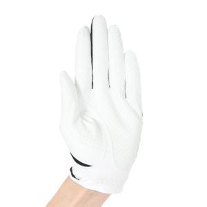 キャロウェイ(CALLAWAY)(メンズ)左手...の詳細画像5