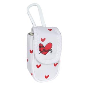 Callaway（キャロウェイ） キャロウェイ（CALLAWAY）（レディース