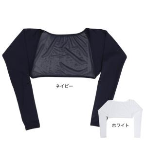 J.LINDEBERG（レディース）ゴルフ 速乾 冷感 着圧 Soraya Sleeves UV