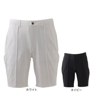 FIDRA メンズゴルフ ハーフパンツの高価買取価格