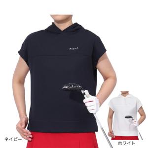SY32 BY SWEET YEARS GOLF エスワイサーティトゥ ハイネック