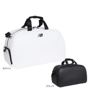 2026年5月】レザレクション バッグ（ゴルフ ボストンバッグ）の