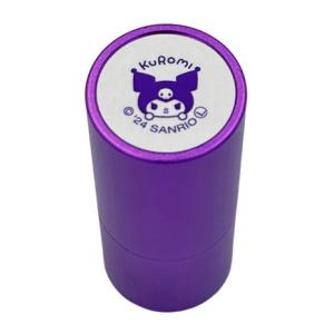 サンリオ ゴルフ ボールスタンプ クロミの高価買取価格