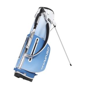 オムニックスゴルフ（OMNIX GOLF）（メンズ）ゴルフ キャディバッグ