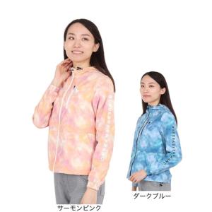 フィドラ　ゴルフウェア FIDRA（フィドラ） （メンズ）ゴルフウェア 半袖 吸汗速乾 ポロシャツ