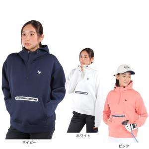 TOMMY HILFIGER GOLF（トミー ヒルフィガー ゴルフ） トミー