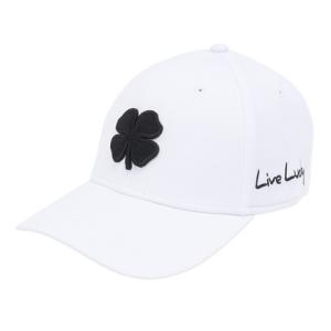 ブラッククローバー ゴルフ 帽子の買取情報