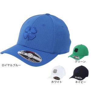 トミーアーマー（Tommy Armour）（メンズ）ゴルフ 吸汗速乾 バケット