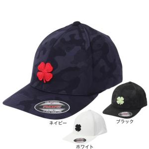 ブラッククローバー ゴルフキャップの買取情報