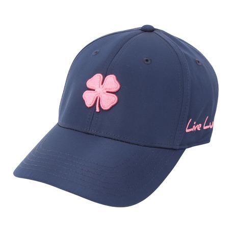 ブラッククローバー（Black Clover）（メンズ、レディース）ゴルフ PASSION 3 キャ...