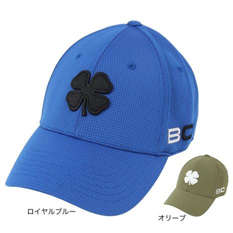 ブラッククローバー（Black Clover）（メンズ、レディース）IRON X LAGUNA キャ...