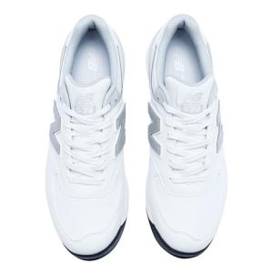 ニューバランス(new balance)(メン...の詳細画像2