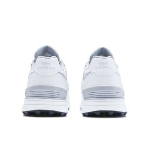 ニューバランス(new balance)(メン...の詳細画像3
