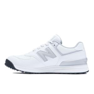 ニューバランス(new balance)(メン...の詳細画像4