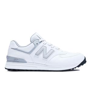 ニューバランス(new balance)(メン...の詳細画像5