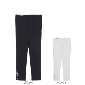 J.LINDEBERG（ジェイリンドバーグ） 在庫一掃セール 裾上げ対象商品 83