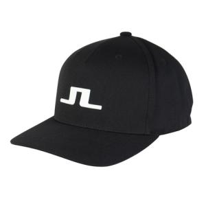 J.LINDEBERG（ジェイリンドバーグ） J.リンドバーグ キャップ帽子