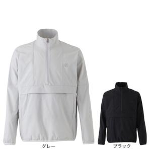 HONMA GOLF（本間ゴルフ） 本間ゴルフ（HONMA）（メンズ）ゴルフウェア