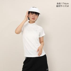 トミーアーマー(Tommy Armour)(レ...の詳細画像1
