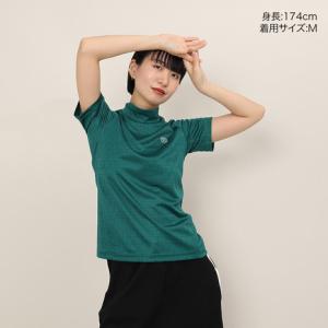 トミーアーマー(Tommy Armour)(レ...の詳細画像2