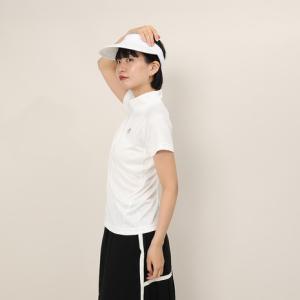 トミーアーマー(Tommy Armour)(レ...の詳細画像3