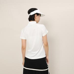 トミーアーマー(Tommy Armour)(レ...の詳細画像5